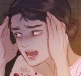 Ep. 45 - Ballerina Music Box (2)