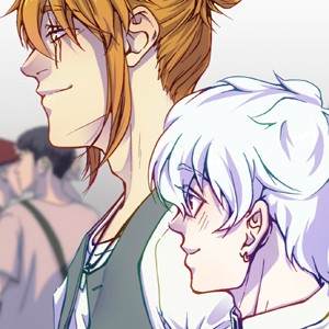 Finders Keepers | Page 14