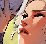 There's No I In Partner