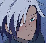 (S2) Ep. 68 - Warped