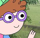 Ep. 66 - Hello Horse