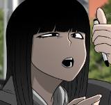 Ep. 14 - Me, a Ghost, Is the Main Character of a Romance Comic?!