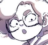 The Ladder - Ep. 2 (The Unknown)