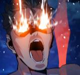 Ep. 118 - Heroes of Legend