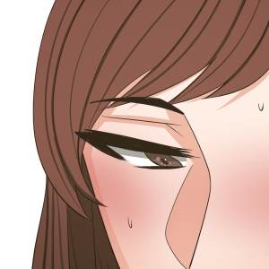 Ch.20. Confessions - Part 2