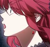 (S3) Ep. 90 - Quite a Show