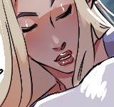 Oh How The Turns Have Tabled