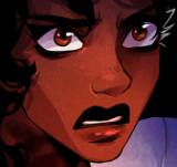 (T2) EP 50 (Estreno temporada)