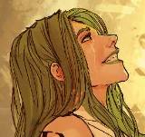 Chapter 33 [Series Finale]