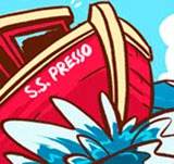S.S. PRESSO