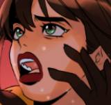 (S2) Ep. 88 - Wolf Moon