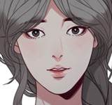 60 : Rain Before The Storm