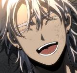 Ep. 78 - Nebula Guild (3)