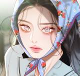  Ep. 39 - A Date (Part 2)