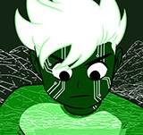 0X6D Registration complete