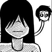 The Family Reunion 27