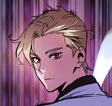 Ep. 3 - Using My Clone (1)