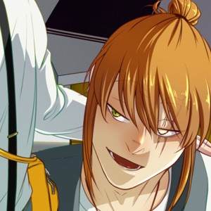 Finders Keepers | Page 29