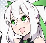 XBox and PlayStation