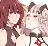 T. 1 Ep. 043 - La historia mas pedida