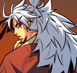 (S2) Ep. 199 - Satan's Stronghold In The Amazon (3)