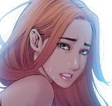 Ep.2 - Prologue - The Witch Hunt