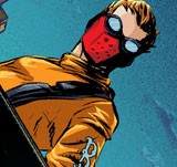 Ch. 15 - Double Trouble in Brookelynn