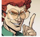 Chapter 56 (Series Finale)