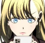 Ep. 77 - Nebula Guild (2)