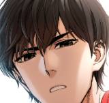 Ep. 9 - Me...Me...Me...