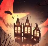 Halloween Special Pt. 3