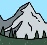 Ep. 276 - Ain't No... 