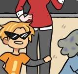 Ep. 15-2 - Elemental-ry Student