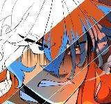 The Making of Inferno