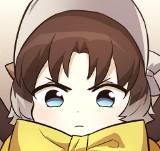 (S3) Ep. 90 - Divine Trial