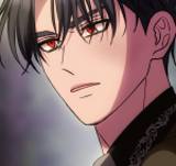 Ep. 70 - Untangling the Entwined Threads