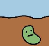 Ep. 79 - Self-Improvement