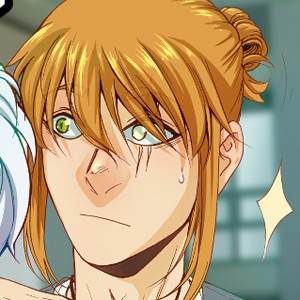 Finders Keepers | Page 36