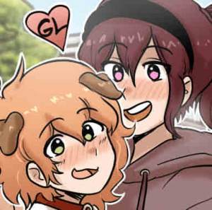 Prologue: Gacha Girl!