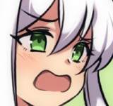 The Might of Nintendo