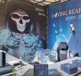 (Return + Anniversary Posts)