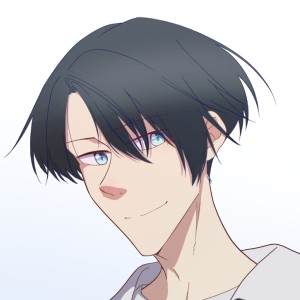 Ep. 92, I can always find you