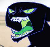 (S3) Ep. 102 - True Name