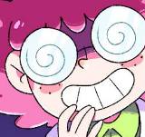 Ep. 62 - Just a Comet