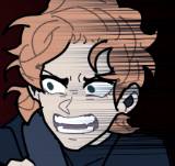 Episode 48 (Season Finale)