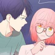 Ep. 138, Mutual effort