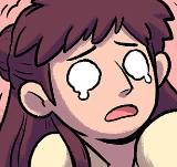 EP 5 - Fuera de lugar