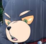 Ep. 53 - Those Who Oppose the Divine