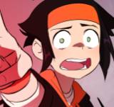 Ep. 22 - The Shifter