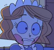 Mean Streets (Part 1)